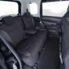 mitsubishi delica-d2 2023 CFJ1806353 image 8