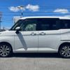 toyota roomy 2018 quick_quick_DBA-M900A_M900A-0152827 image 2