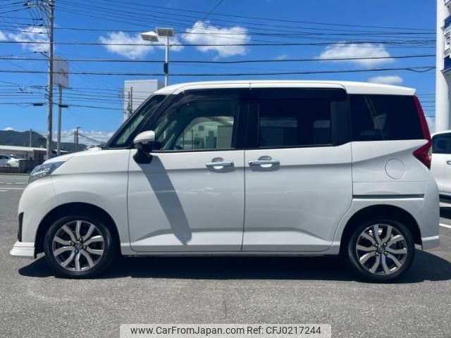 toyota roomy 2018 quick_quick_DBA-M900A_M900A-0152827 image 2