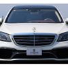 mercedes-benz s-class 2018 quick_quick_222188_WDD2221881A342413 image 14