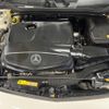 mercedes-benz a-class 2014 quick_quick_176042_WDD1760422V022739 image 20