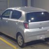 daihatsu mira-e-s 2021 quick_quick_5BA-LA350S_LA350S-0284893 image 5