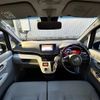 daihatsu move 2018 -DAIHATSU--Move DBA-LA150S--LA150S-0155358---DAIHATSU--Move DBA-LA150S--LA150S-0155358- image 16