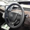 honda freed 2020 -HONDA--Freed 6BA-GB5--GB5-3104528---HONDA--Freed 6BA-GB5--GB5-3104528- image 12