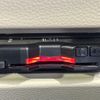 suzuki spacia 2020 -SUZUKI--Spacia 5AA-MK53S--MK53S-329515---SUZUKI--Spacia 5AA-MK53S--MK53S-329515- image 7