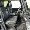 honda n-box 2016 -HONDA--N BOX DBA-JF1--JF1-2508866---HONDA--N BOX DBA-JF1--JF1-2508866- image 8