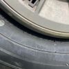 nissan gloria-van 1995 CFJ1605759 image 20