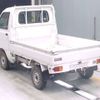 toyota pixis-truck 2012 -TOYOTA--Pixis Truck EBD-S201U--S201U-0000682---TOYOTA--Pixis Truck EBD-S201U--S201U-0000682- image 11