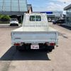 mazda bongo-truck 2015 GOO_NET_EXCHANGE_0206386A30250607W002 image 6