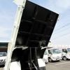 isuzu elf-truck 2023 -ISUZU 【豊田 400ｾ6306】--Elf 2RG-NKR88AT--NKR88-7029412---ISUZU 【豊田 400ｾ6306】--Elf 2RG-NKR88AT--NKR88-7029412- image 36