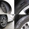 toyota estima-hybrid 2016 -TOYOTA--Estima Hybrid AHR20W--7086703---TOYOTA--Estima Hybrid AHR20W--7086703- image 28