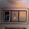 suzuki jimny 2013 CFJ1856083 image 48