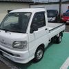 daihatsu hijet-truck 2003 CFJ1703665 image 9