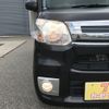 daihatsu tanto 2015 -DAIHATSU--Tanto DBA-LA610S--LA610S-0066883---DAIHATSU--Tanto DBA-LA610S--LA610S-0066883- image 26