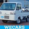 honda acty-truck 2017 quick_quick_EBD-HA9_HA9-1319076 image 1