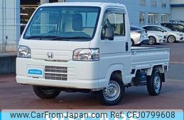 honda acty-truck 2017 quick_quick_EBD-HA9_HA9-1319076