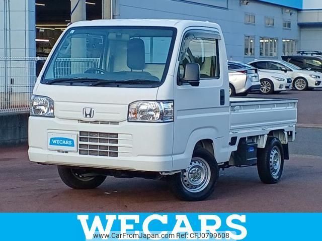 honda acty-truck 2017 quick_quick_EBD-HA9_HA9-1319076 image 1