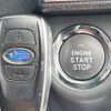 subaru forester 2016 CFJ1723610 image 8
