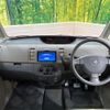 daihatsu tanto 2006 CFJ1604661 image 3