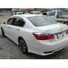 honda accord 2016 -HONDA--Accord DAA-CR6--CR6----HONDA--Accord DAA-CR6--CR6-- image 3