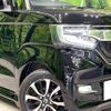 honda n-box 2017 CFJ1630876 image 11