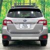 subaru outback 2016 -SUBARU--Legacy OutBack DBA-BS9--BS9-025845---SUBARU--Legacy OutBack DBA-BS9--BS9-025845- image 16