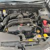 subaru outback 2012 CFJ1690283 image 26