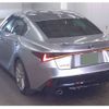 lexus is 2021 -LEXUS 【函館 330ﾐ7517】--Lexus IS 6AA-AVE35--AVE35-0003250---LEXUS 【函館 330ﾐ7517】--Lexus IS 6AA-AVE35--AVE35-0003250- image 2