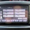 toyota voxy 2012 -TOYOTA--Voxy DBA-ZRR70W--ZRR70-0467841---TOYOTA--Voxy DBA-ZRR70W--ZRR70-0467841- image 12