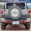 toyota fj-cruiser 2012 -TOYOTA--FJ Curiser CBA-GSJ15W--GSJ15-0120493---TOYOTA--FJ Curiser CBA-GSJ15W--GSJ15-0120493- image 14