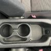 toyota 86 2013 CFJ1678734 image 9