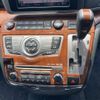 nissan elgrand 2010 GOO_JP_700040018730230411003 image 77