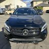 mercedes-benz gla-class 2018 quick_quick_DBA-156946_WDC1569462J480078 image 5