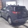 mazda cx-5 2016 -MAZDA--CX-5 KEEFW-204874---MAZDA--CX-5 KEEFW-204874- image 2