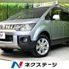 mitsubishi delica-d5 2013 -MITSUBISHI--Delica D5 LDA-CV1W--CV1W-0906990---MITSUBISHI--Delica D5 LDA-CV1W--CV1W-0906990- image 1