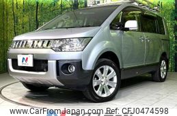 mitsubishi delica-d5 2013 -MITSUBISHI--Delica D5 LDA-CV1W--CV1W-0906990---MITSUBISHI--Delica D5 LDA-CV1W--CV1W-0906990-