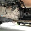 toyota dyna-truck 2012 GOO_NET_EXCHANGE_0580589A30250711W001 image 32