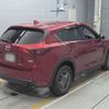 mazda cx-5 2018 -MAZDA--CX-5 KF2P-202395---MAZDA--CX-5 KF2P-202395- image 2
