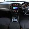 mitsubishi pajero 2012 -三菱--ﾊﾟｼﾞｪﾛ DBA-V93W--V93W-0500346---三菱--ﾊﾟｼﾞｪﾛ DBA-V93W--V93W-0500346- image 4