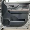 toyota roomy 2018 -TOYOTA--Roomy M900A--M900A-0182412---TOYOTA--Roomy M900A--M900A-0182412- image 8