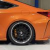 lexus rc-f 2015 quick_quick_DBA-USC10_USC10-6001725 image 15