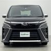 toyota voxy 2018 -TOYOTA--Voxy DBA-ZRR85W--ZRR85-0092407---TOYOTA--Voxy DBA-ZRR85W--ZRR85-0092407- image 6