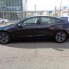 tesla-motors tesla-others 2021 -OTHER IMPORTED 【名変中 】--Tesla 3L13B--MC262605---OTHER IMPORTED 【名変中 】--Tesla 3L13B--MC262605- image 18