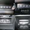 mazda cx-3 2021 -MAZDA--CX-30 5BA-DMEP--DMEP-153005---MAZDA--CX-30 5BA-DMEP--DMEP-153005- image 21