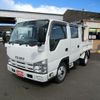isuzu elf-truck 2013 CFJ1703040 image 1