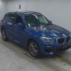 bmw x3 2019 quick_quick_LDA-TX20_WBATX32010LG60036 image 1