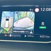 nissan serena 2021 quick_quick_GFC27_GFC27-228291 image 7