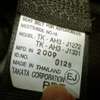 honda fit 2009 CFJ1100016 image 17