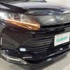 toyota harrier 2019 -TOYOTA--Harrier DBA-ZSU60W--ZSU60-0183249---TOYOTA--Harrier DBA-ZSU60W--ZSU60-0183249- image 5