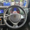 suzuki hustler 2015 CFJ1737139 image 6